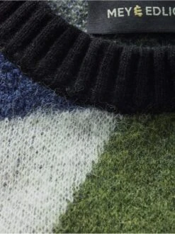 Unberechenbarer Pullover -Kleidung Verkauf EC23 7600 DG 1