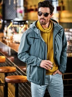 Kasten-Pullover -Kleidung Verkauf EC23 7622 DF 1