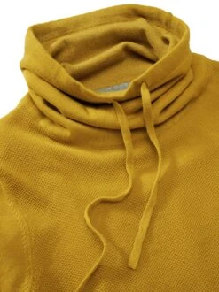 Kasten-Pullover -Kleidung Verkauf EC23 7622 DG 1