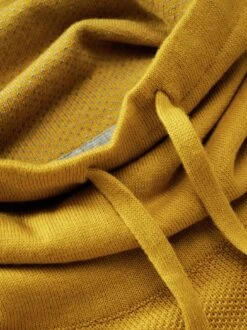 Kasten-Pullover -Kleidung Verkauf EC23 7622 DH 1