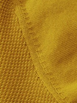 Kasten-Pullover -Kleidung Verkauf EC23 7622 DI