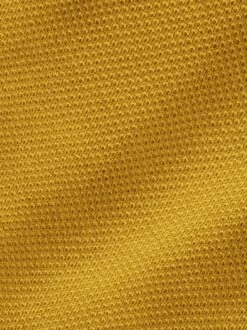 Kasten-Pullover -Kleidung Verkauf EC23 7622 DJ