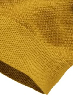 Kasten-Pullover -Kleidung Verkauf EC23 7622 DK