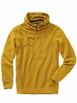 Kasten-Pullover -Kleidung Verkauf EC23 7622 FA 1