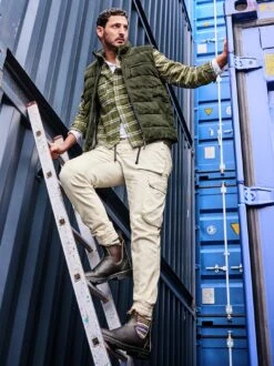 Ausdauer-Henley 22 Ausdauer-Henley -Kleidung Verkauf EC23 7633 DB