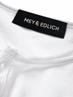 Ausdauer-Henley 27 Ausdauer-Henley -Kleidung Verkauf EC23 7633 DG