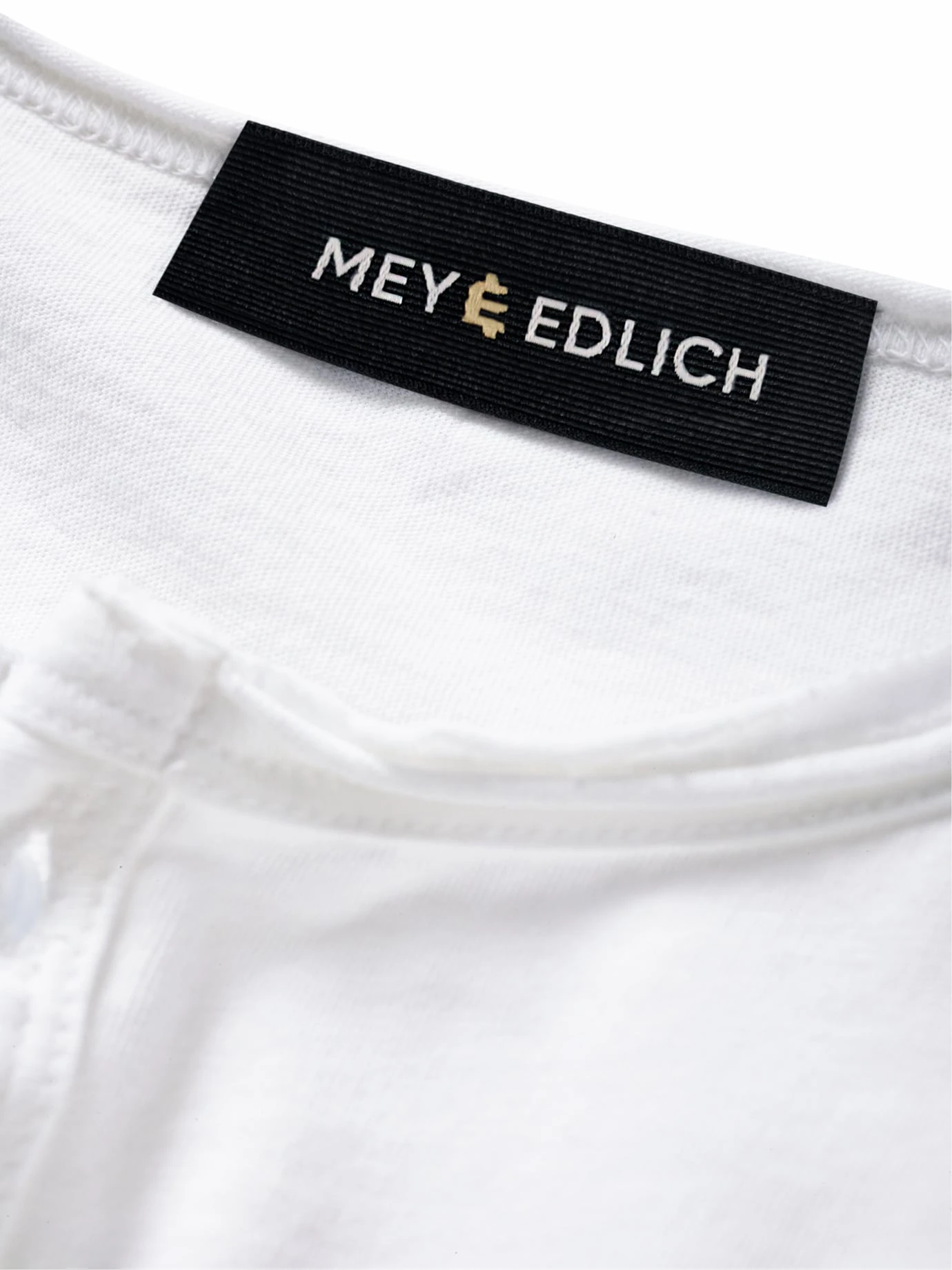 Ausdauer-Henley 8 Ausdauer-Henley – Bild 8