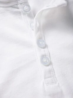 Ausdauer-Henley 28 Ausdauer-Henley -Kleidung Verkauf EC23 7633 DH