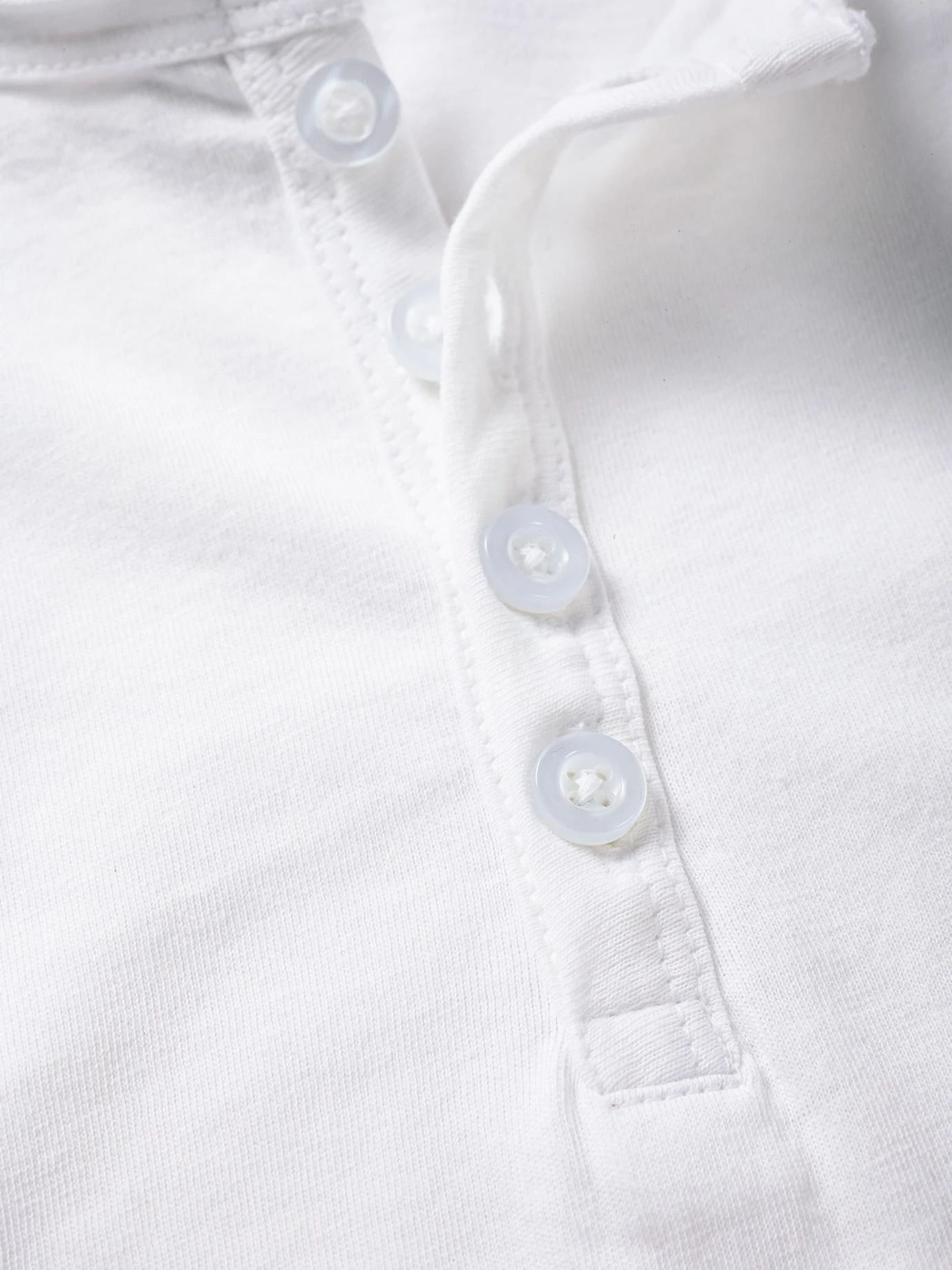 Ausdauer-Henley 9 Ausdauer-Henley – Bild 9