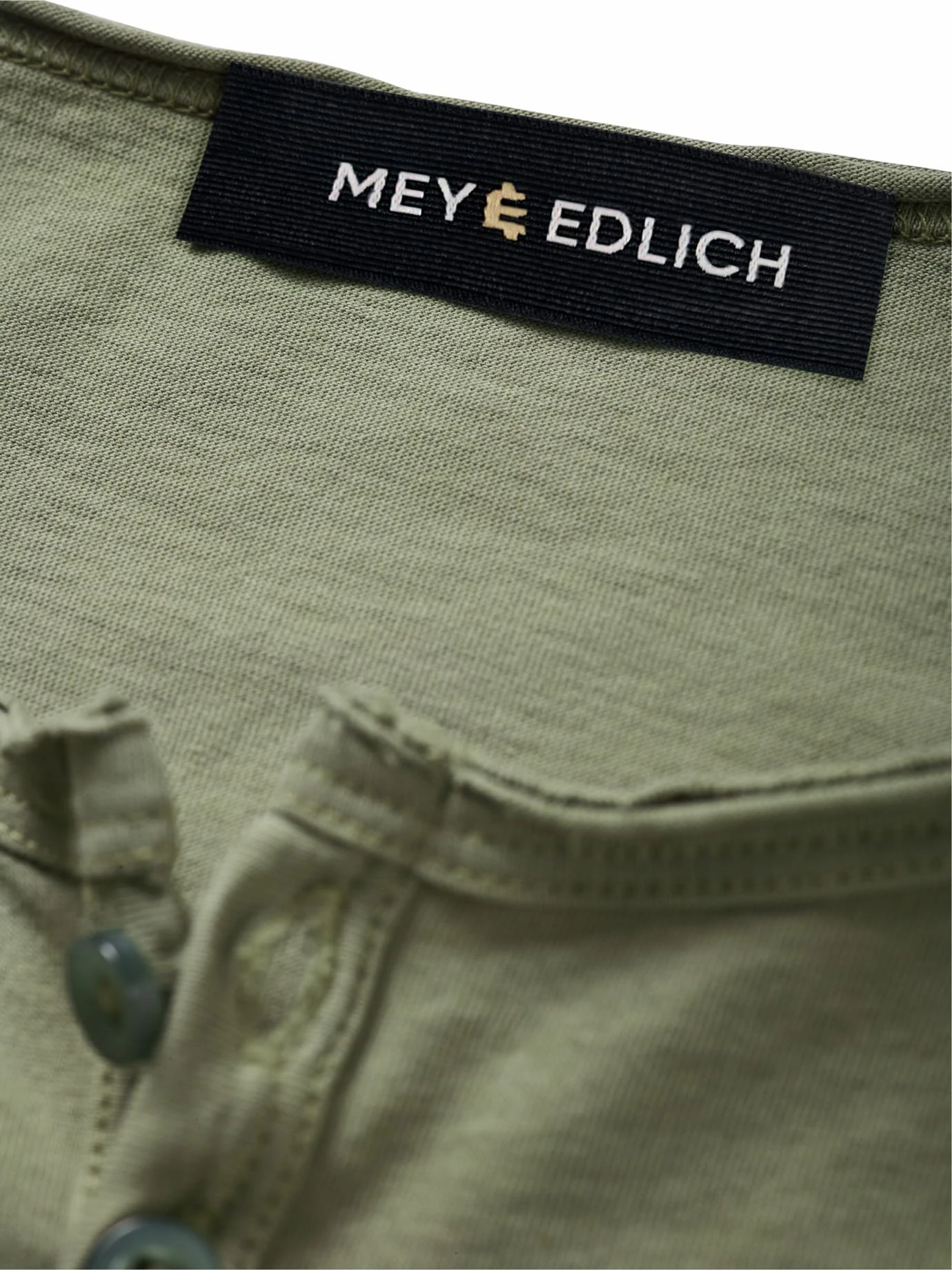 Ausdauer-Henley 20 Ausdauer-Henley – Bild 20