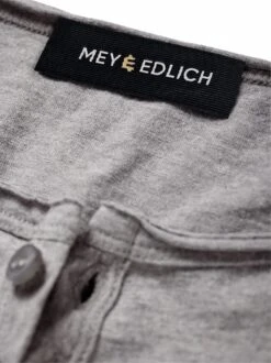 Ausdauer-Henley 32 Ausdauer-Henley -Kleidung Verkauf EC23 7636 DG