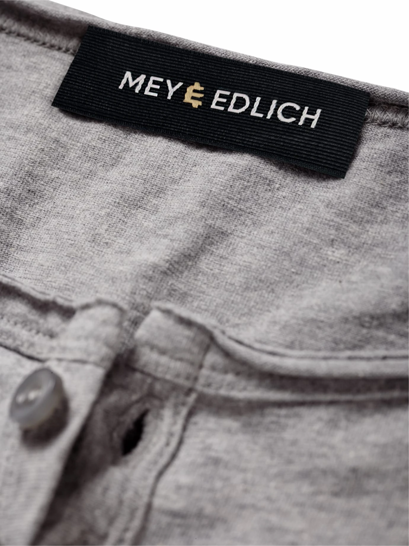 Ausdauer-Henley 13 Ausdauer-Henley – Bild 13