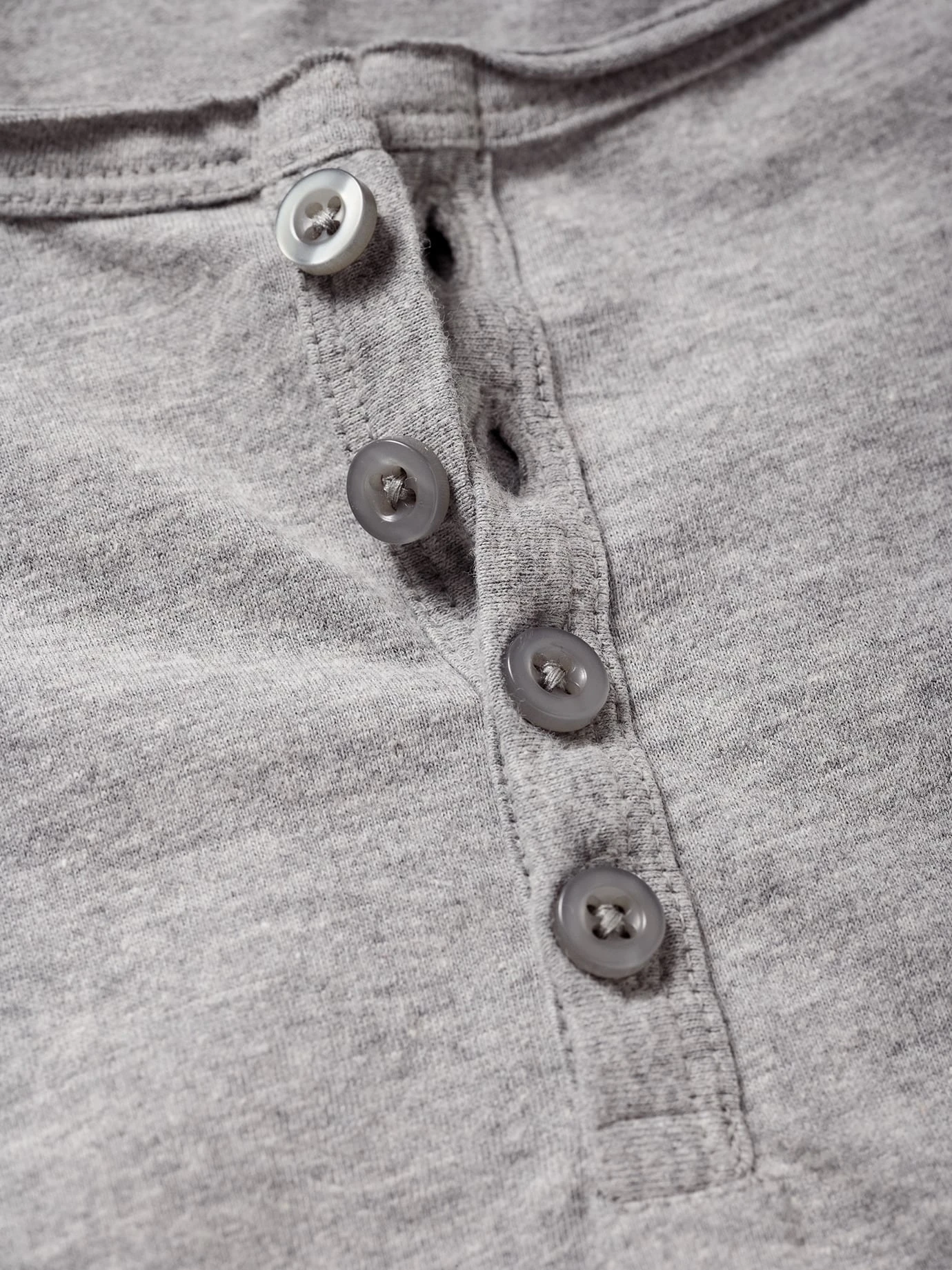 Ausdauer-Henley 14 Ausdauer-Henley – Bild 14