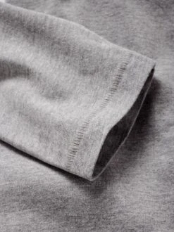 Ausdauer-Henley 34 Ausdauer-Henley -Kleidung Verkauf EC23 7636 DI