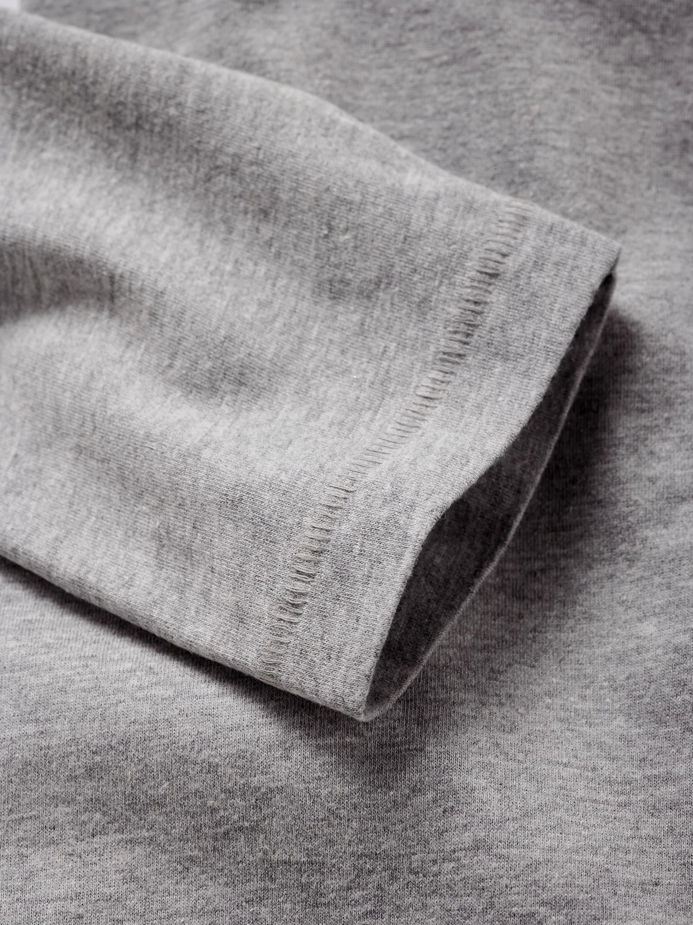 Ausdauer-Henley 15 Ausdauer-Henley – Bild 15