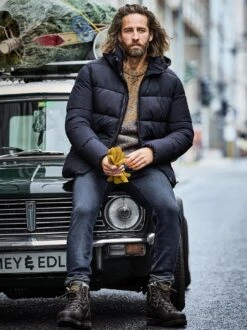 Haferflocken-Pullover -Kleidung Verkauf EC23 7637 DF