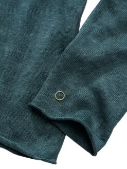 Leinenpullover Samira -Kleidung Verkauf EC23 7644 DI