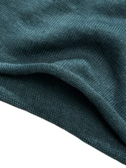 Leinenpullover Samira -Kleidung Verkauf EC23 7644 DJ