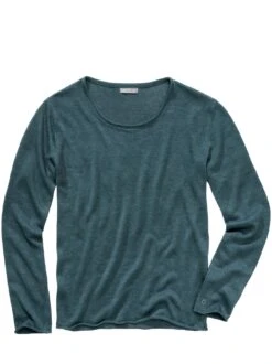 Leinenpullover Samira -Kleidung Verkauf EC23 7644 FA 1