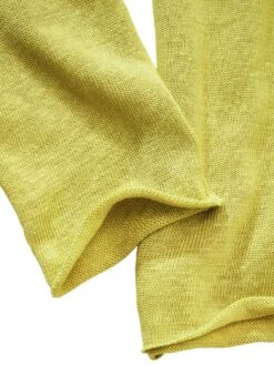 Leinenpullover Samira -Kleidung Verkauf EC23 7645 DI