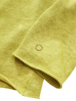 Leinenpullover Samira -Kleidung Verkauf EC23 7645 DJ