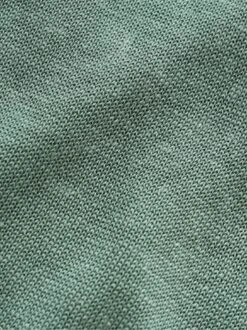 Leinenpullover Samira -Kleidung Verkauf EC23 7646 DI