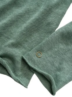 Leinenpullover Samira -Kleidung Verkauf EC23 7646 DJ