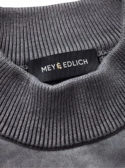 X-over-Pullover -Kleidung Verkauf EC23 7647 DG