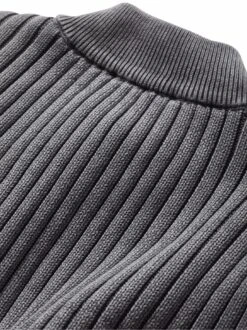 X-over-Pullover -Kleidung Verkauf EC23 7647 DI