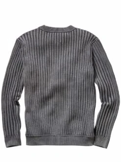 X-over-Pullover -Kleidung Verkauf EC23 7647 RA 1