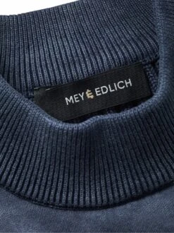 X-over-Pullover -Kleidung Verkauf EC23 7648 DG