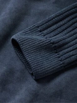 X-over-Pullover -Kleidung Verkauf EC23 7648 DH