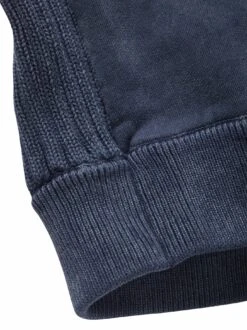 X-over-Pullover -Kleidung Verkauf EC23 7648 DI