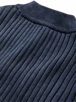 X-over-Pullover -Kleidung Verkauf EC23 7648 DJ