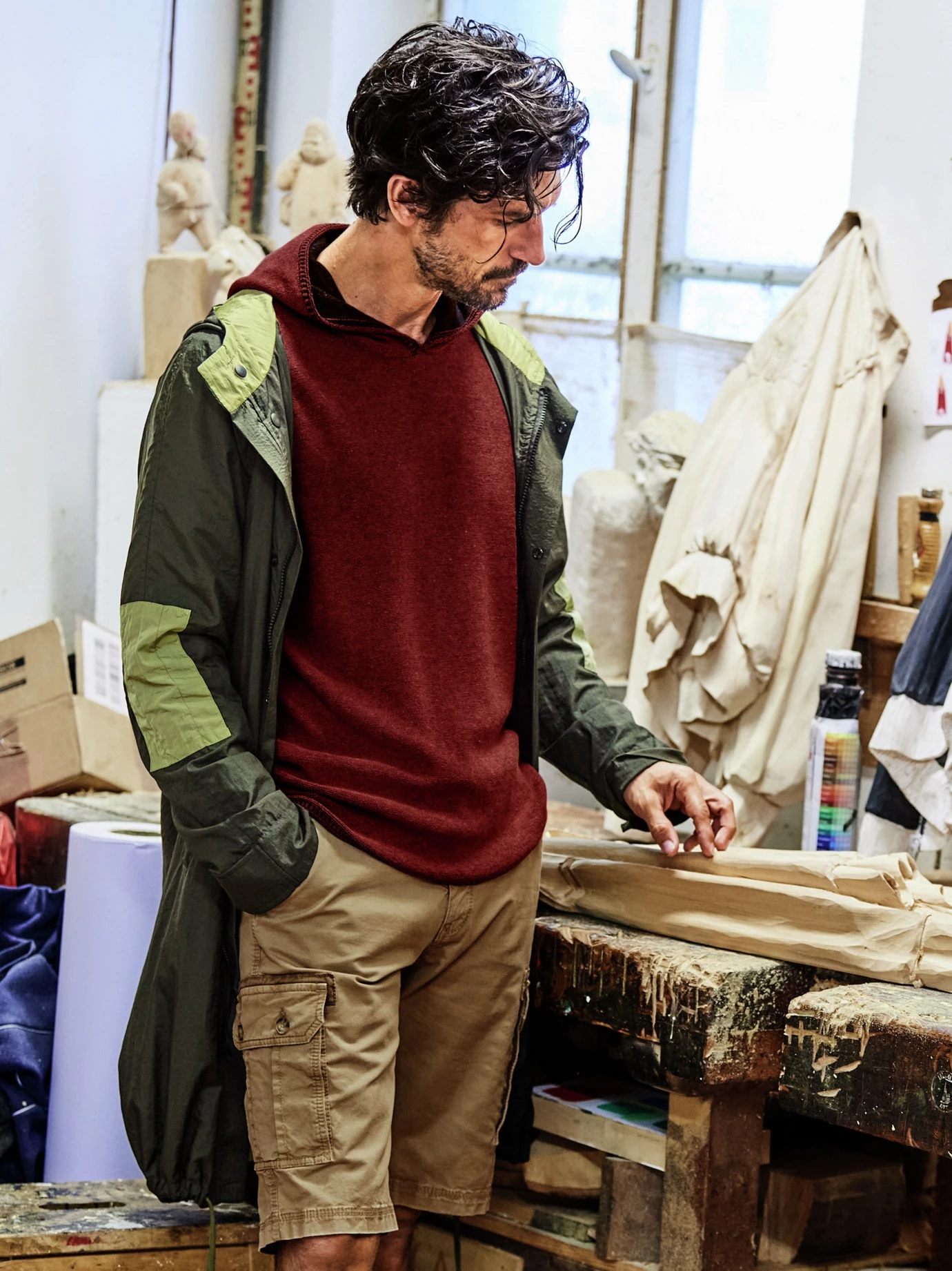 Meister-Hoodie 13 Meister-Hoodie – Bild 13