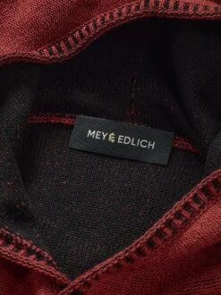 Meister-Hoodie 38 Meister-Hoodie -Kleidung Verkauf EC23 7654 DG 1