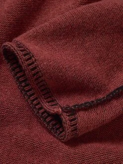 Meister-Hoodie 34 Meister-Hoodie -Kleidung Verkauf EC23 7654 DH