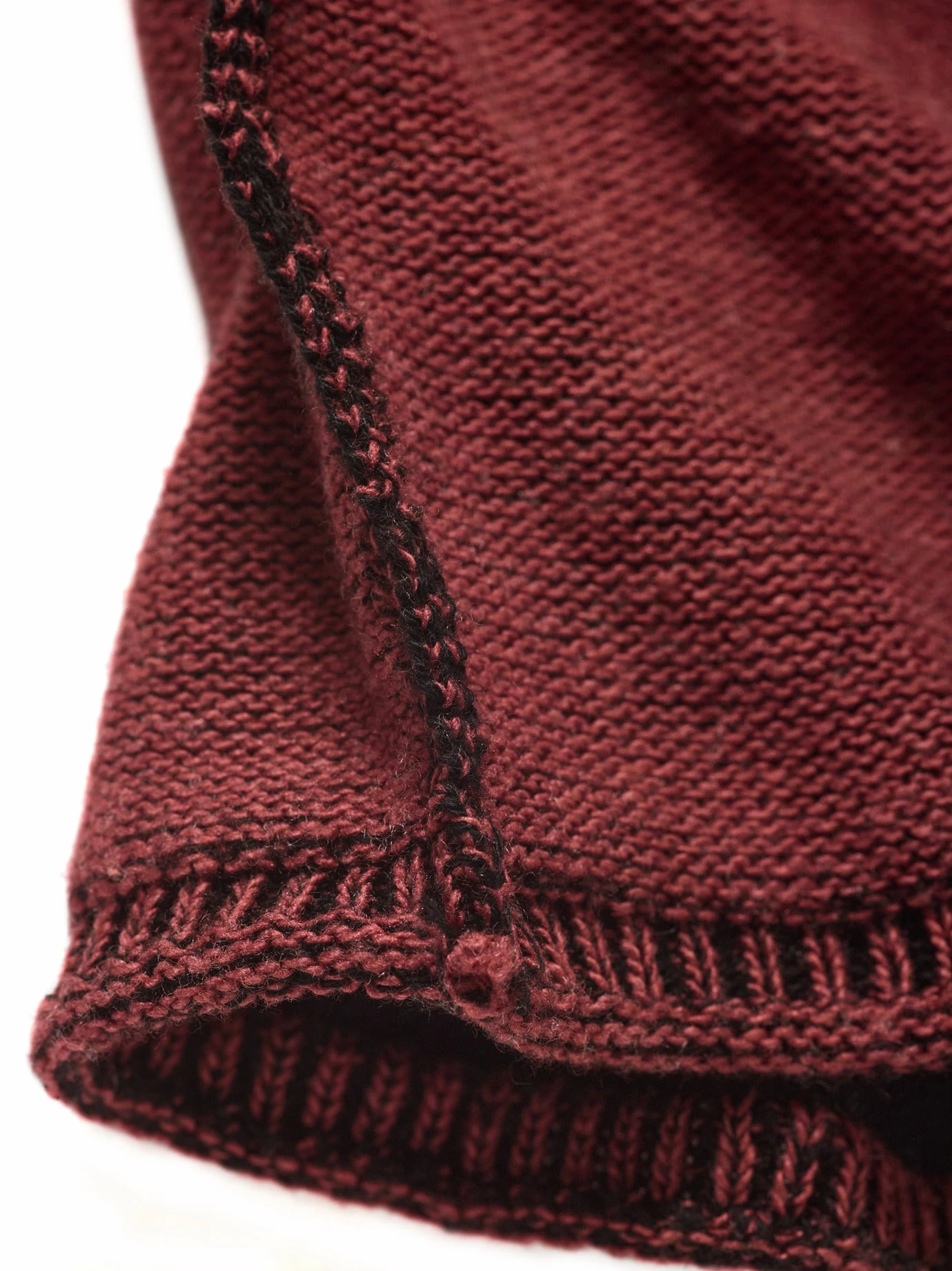 Meister-Hoodie 16 Meister-Hoodie – Bild 16