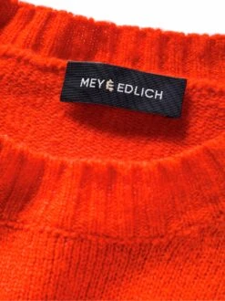 Squeeze-Pullover -Kleidung Verkauf EC23 7655 DG