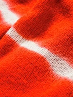 Squeeze-Pullover -Kleidung Verkauf EC23 7655 DH 1