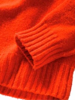 Squeeze-Pullover -Kleidung Verkauf EC23 7655 DI 1