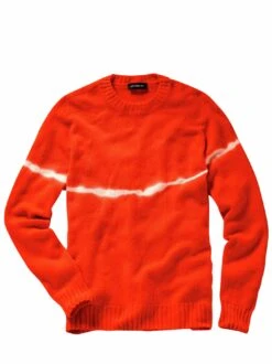 Squeeze-Pullover -Kleidung Verkauf EC23 7655 FA 1