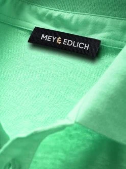 Leinenpolo -Kleidung Verkauf EC23 7658 DG 1