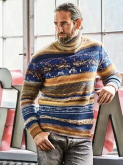 Schönes-Leben-Rolli 11 Schönes-Leben-Rolli -Kleidung Verkauf EC23 7666 DF