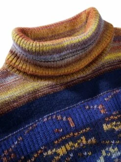 Schönes-Leben-Rolli 12 Schönes-Leben-Rolli -Kleidung Verkauf EC23 7666 DG