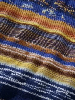 Schönes-Leben-Rolli 13 Schönes-Leben-Rolli -Kleidung Verkauf EC23 7666 DH