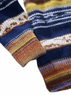 Schönes-Leben-Rolli 14 Schönes-Leben-Rolli -Kleidung Verkauf EC23 7666 DI