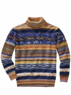 Schönes-Leben-Rolli 15 Schönes-Leben-Rolli -Kleidung Verkauf EC23 7666 FA 1