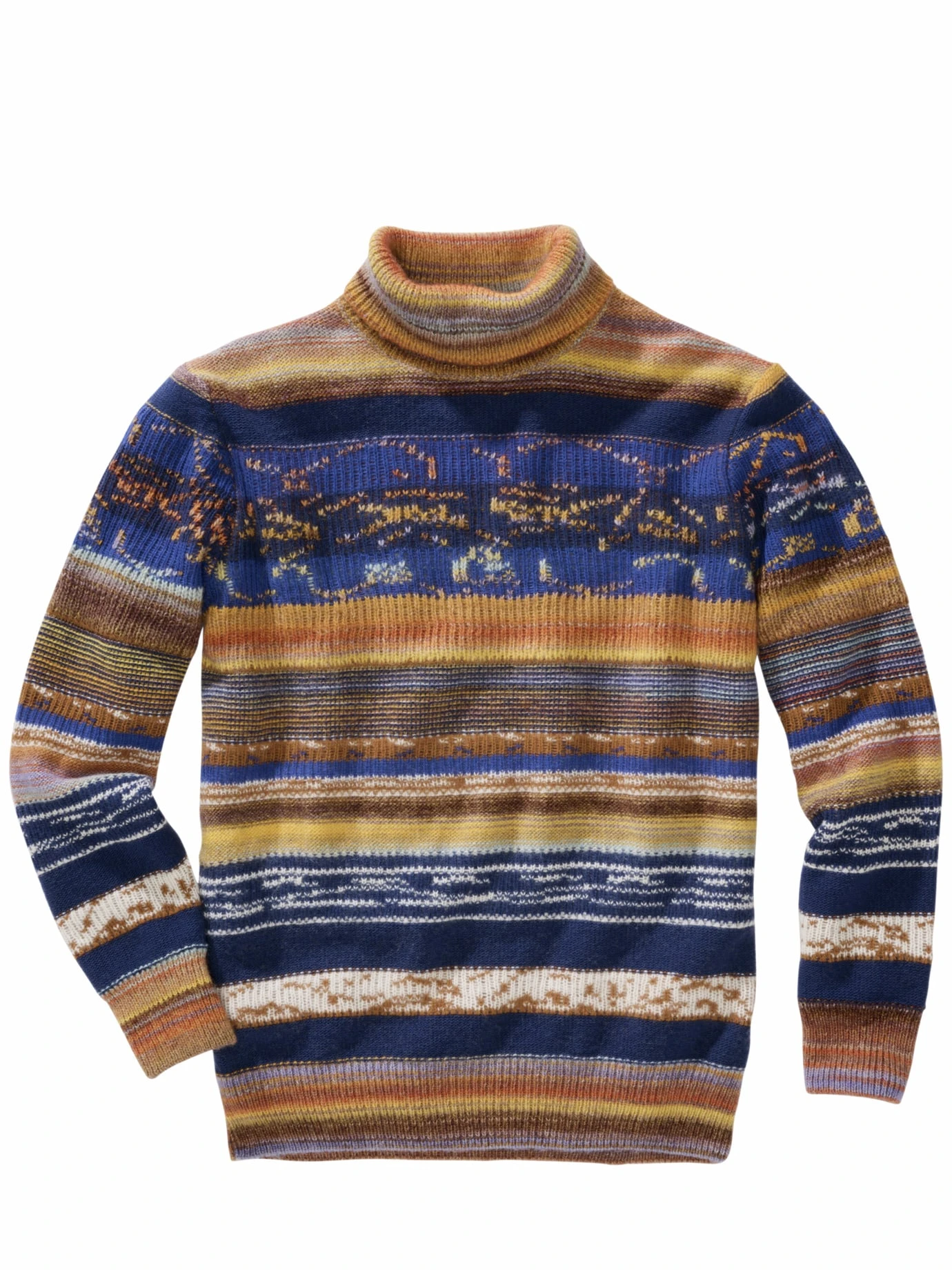 Schönes-Leben-Rolli 6 Schönes-Leben-Rolli – Bild 6