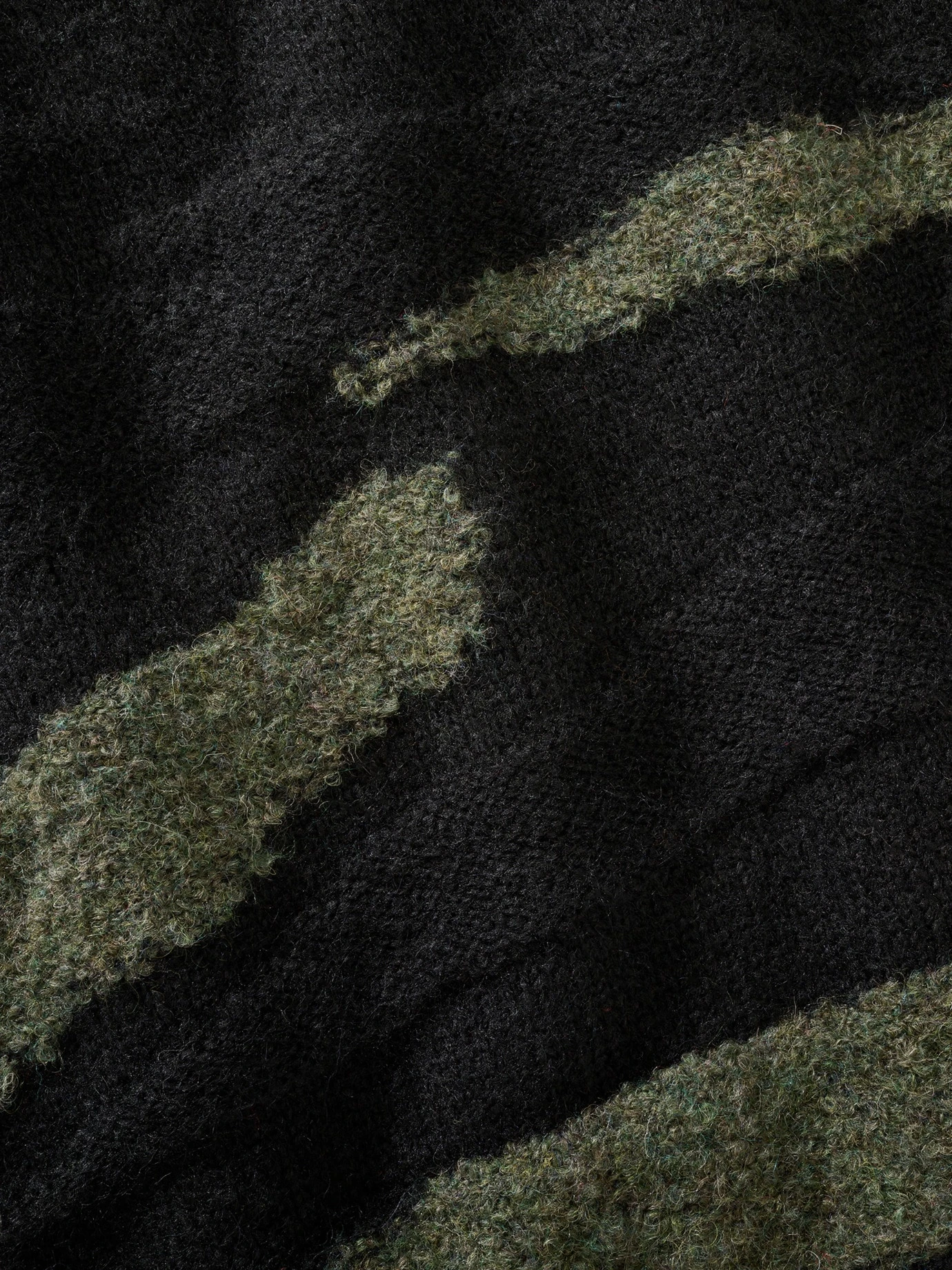 Tektonischer Pullover 8 Tektonischer Pullover – Bild 8